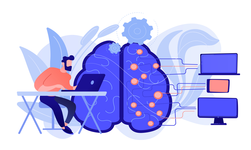 Challenges in Marketing AI & ML Solutions
