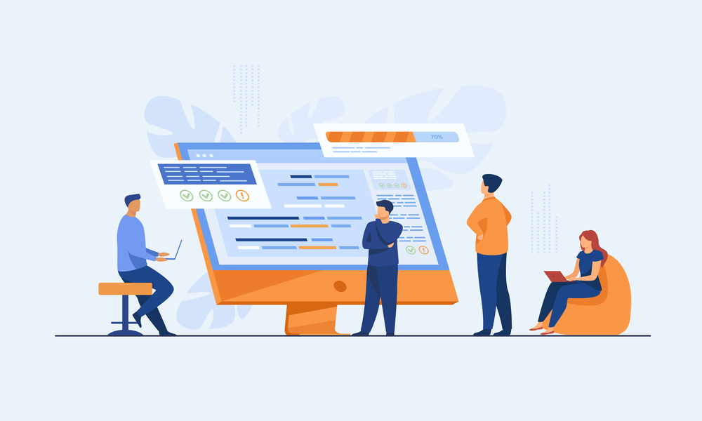 What is a Customer Engagement Model? & Its Types