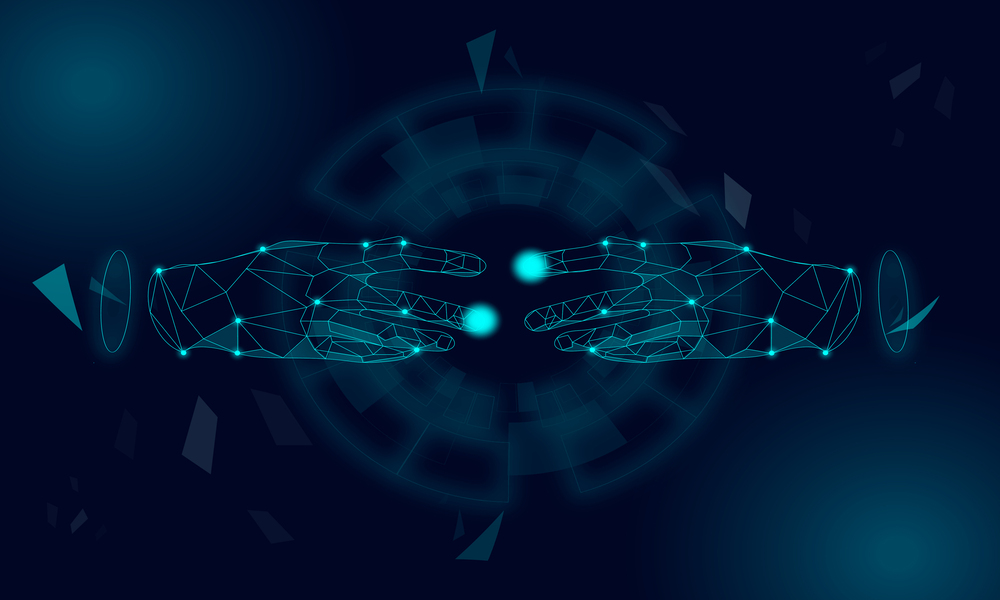 How To Solve Marketing Challenges In AI & ML Companies