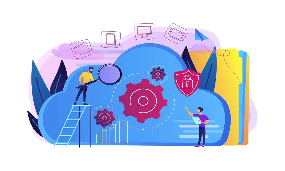 What are different types of Software Outsourcing Models?