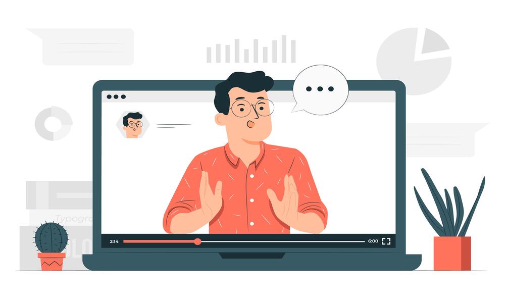 What is Discovery Workshop in Software Development?