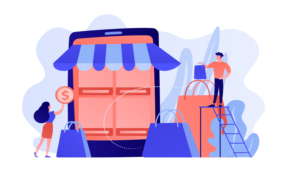 5 Popular On Demand Uber like Apps