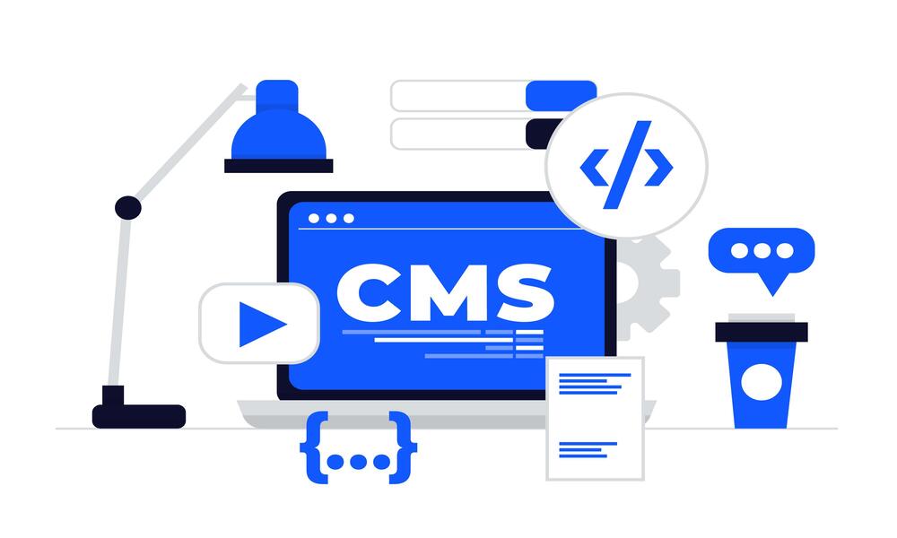 Reasons Why you should opt for  WordPress for Web Development?