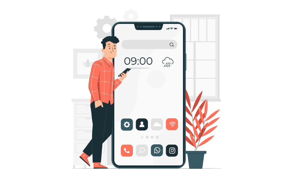 How to Optimize the Size of the iOS Apps? Tips for iOS Developers