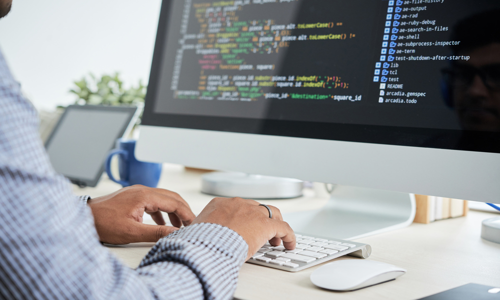 Magento Vs Shopify Vs PrestaShop Vs WordPress