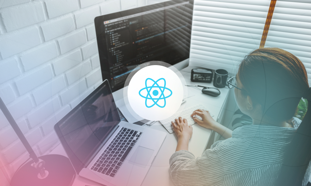 Complete Guide On Most Popular React Native Libraries