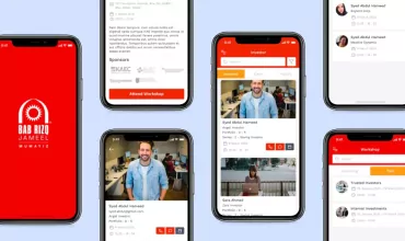 Case studies