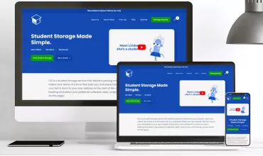 Case studies