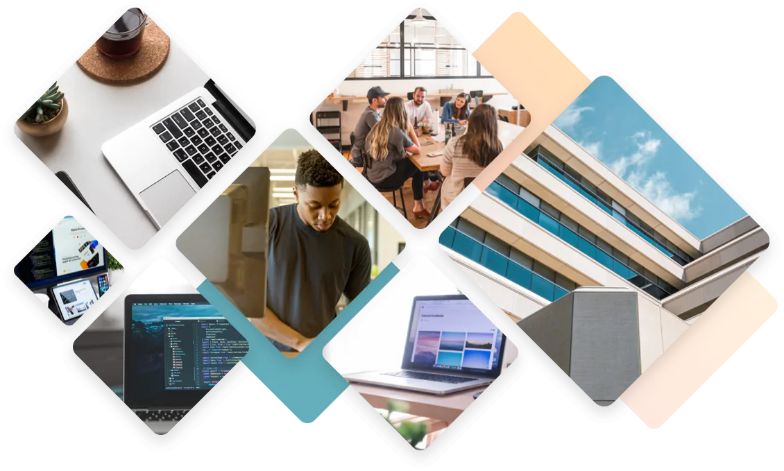 Outsource your mobile and web development project to indianic