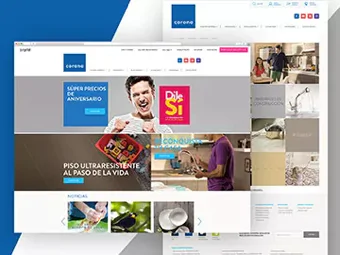 Sancho BBDO