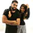 Shehan & Shenali Rajaratnam