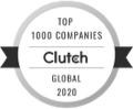Clutch Badge Logo