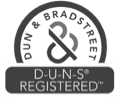 D&B Bradstreet