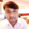 Rahul Shrimali