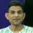 Farooq Haque