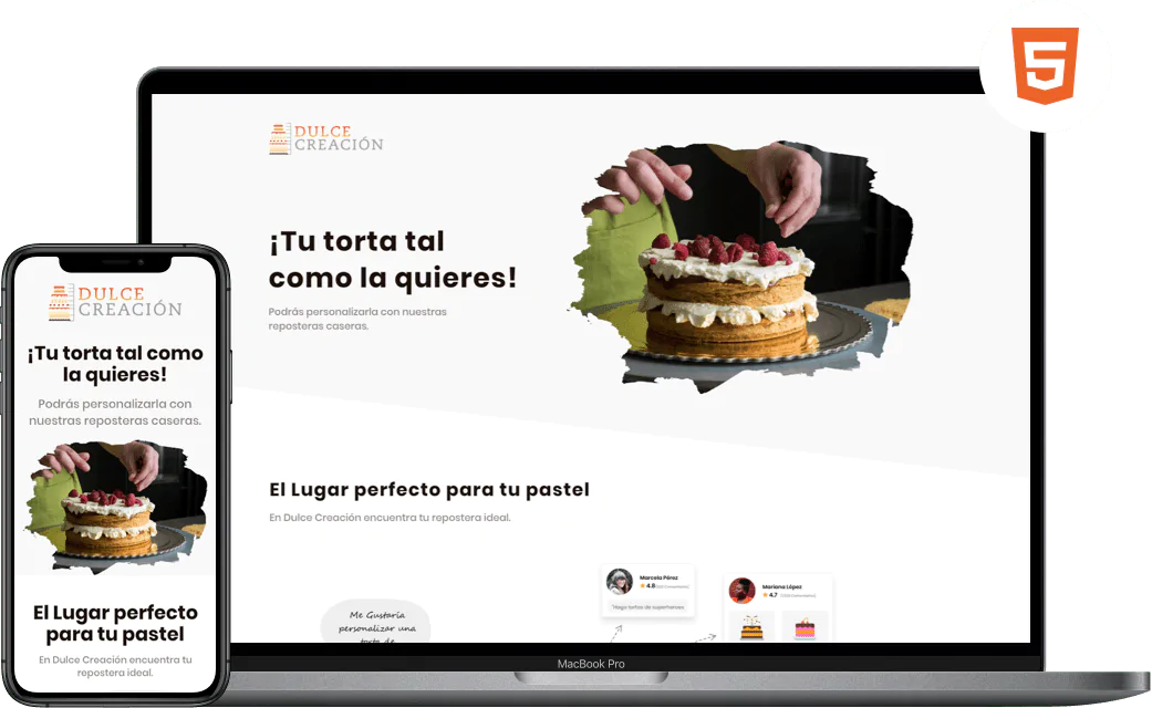 Hire HTML5 Developers