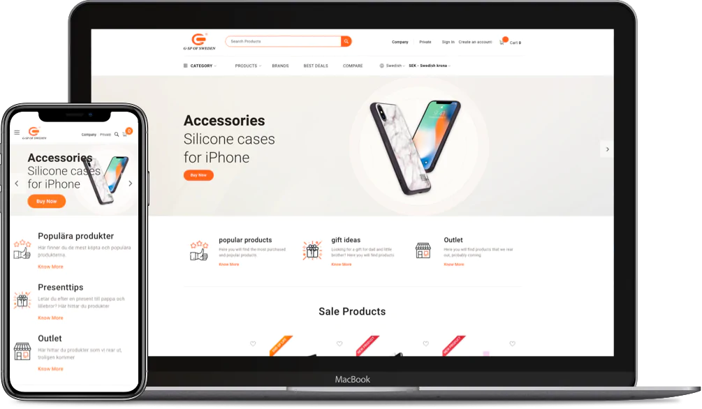 Joomla CMS Development Services to Enhance Web Functionality