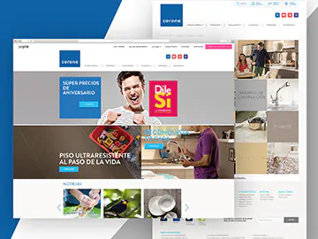 SANCHO BBDO