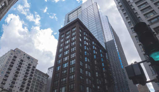 Get long term team without hassle of recruitments