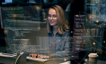 Creating a User-Friendly Web: 6 Factors To Consider
