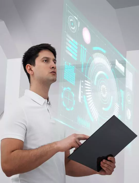 https://indianic.devpress.net/wp-content/uploads/2023/07/ai-slide-img-1.jpg