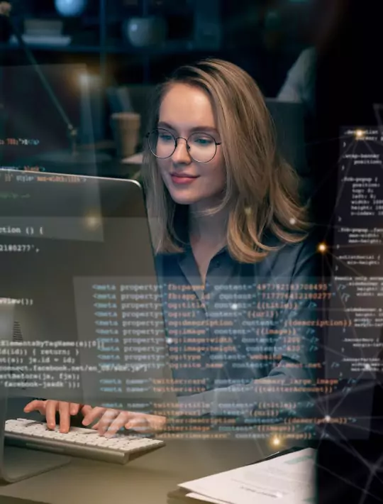 https://indianic.devpress.net/wp-content/uploads/2023/07/ai-slide-img-10.jpg