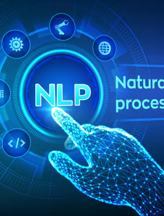 https://indianic.devpress.net/wp-content/uploads/2023/07/ai-slide-img-4.jpg