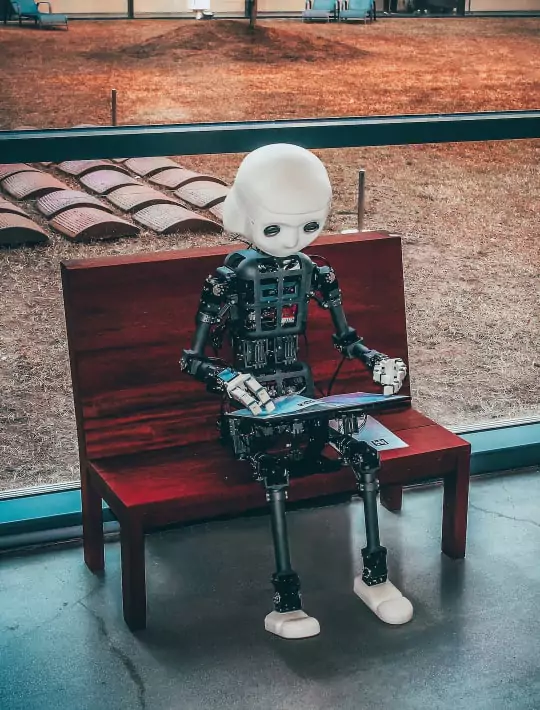 https://indianic.devpress.net/wp-content/uploads/2023/07/ai-slide-img-6.jpg