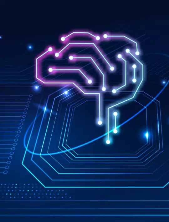 https://indianic.devpress.net/wp-content/uploads/2023/07/ai-slide-img-8.jpg