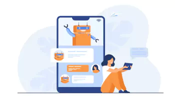 Chatbot Solution