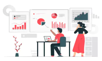 SMEs Can Use Data to Compete with Digital Giants