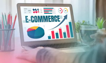 E-commerce platform