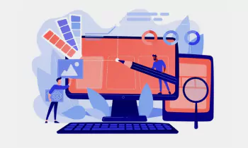 Importance of SEO-friendly Web Design for Online Success