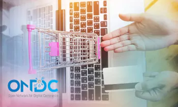 eCommerce Software Development