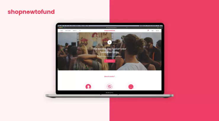 Shopnowtofund