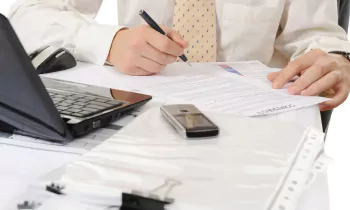 Why Do Enterprises Need Mobile Strategy Consulting Services?