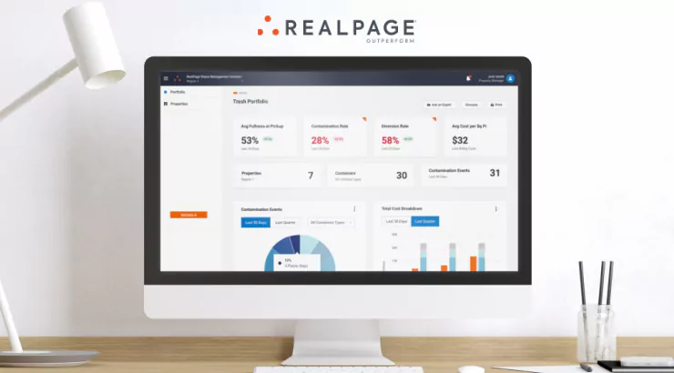Realpage an operating system suite development casestudy