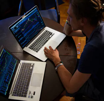 Data integration and management