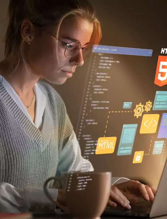 https://indianic.devpress.net/wp-content/uploads/2023/07/fa-enterprise-slide-img-3.jpg