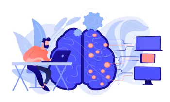 How AI & ML Can Be Used in Diverse Industries?