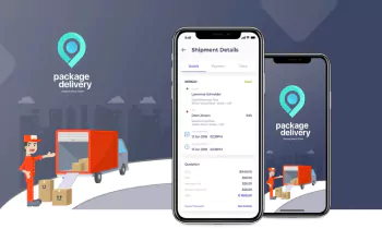 Why are Mobility Solutions needed for Logistics Businesses?