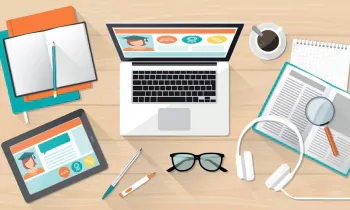 13 Software Solutions To Grow Your Online Learning Business