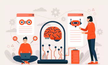 12 Popular Used Cases of Artificial Intelligence & Machine Learning