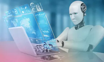 The Rise of AI in Software Development: Unlocking New Possibilities and Challenges