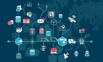Top Automation Solutions