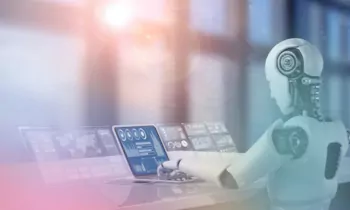 15 Use Cases of AI & ML Technology