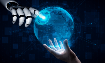 Generative AI: Definition, Use Cases, Potential