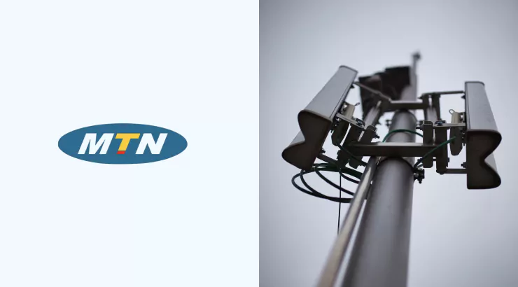 Enterprise Mobility For Telecommunication Industry