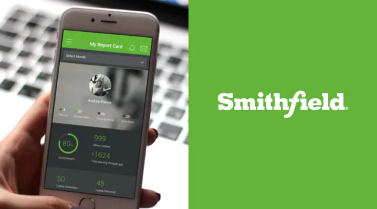 Smithfield