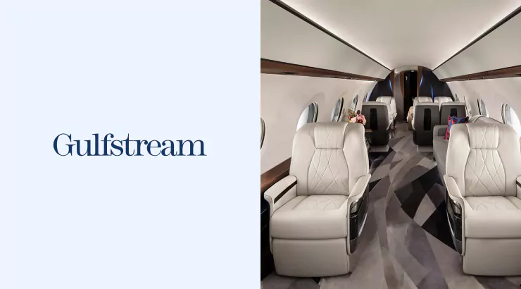 Automated Cabin Control System For Private Aircrafts